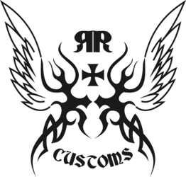 Cardboard tube 70 cm