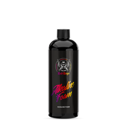 BadBoys Alkaline Foam 1L