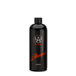 BadBoys Shampoo Cola 1L