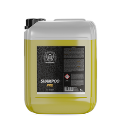 Professional Shampoo 5L