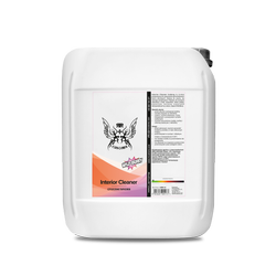 RRC Interior Cleaner 5L | Wildberry