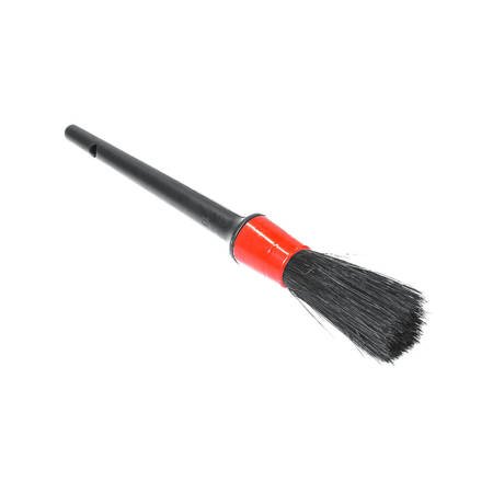 SYNTHETIC DETAILING BRUSH 12 mm/10