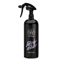 BadBoys Interior Detailer WildBerry 1L