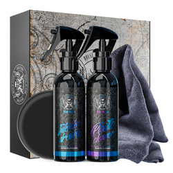 BadBoys Set Jungen-Duft 150ml