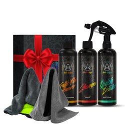 Gift Set Exterior 1