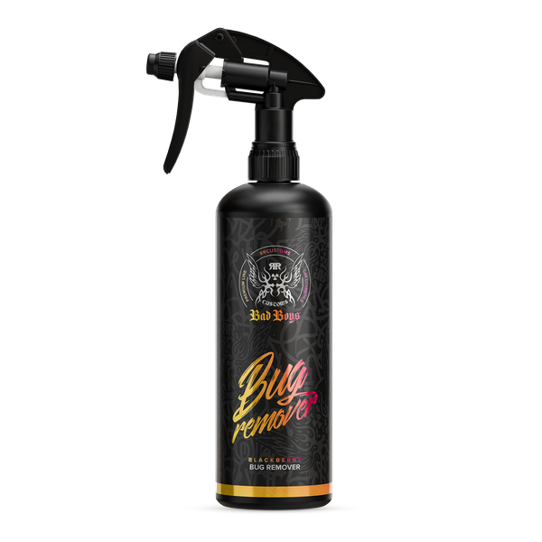 BadBoys Wanzenentferner 500ml