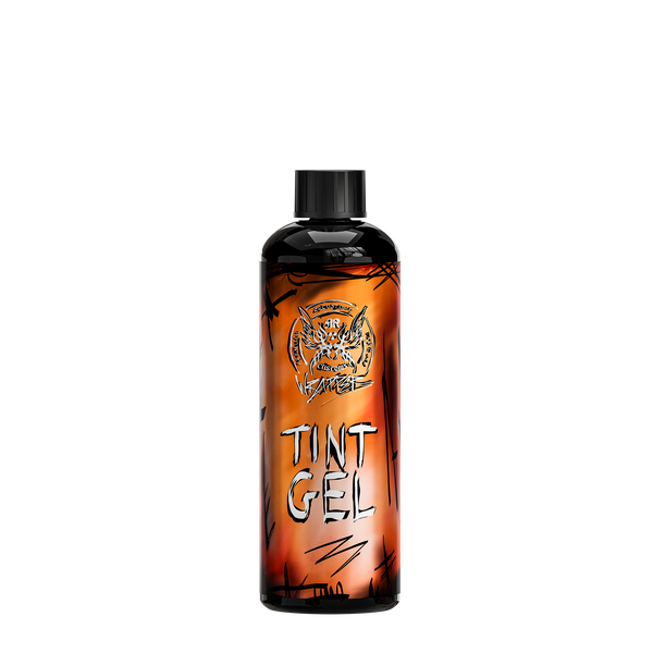 Wrapper Tint Gel 500ml