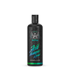 BadBoys Acid Shampoo & Schaum 500ml