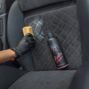 BadBoys Alcantara-Reiniger 1L