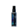 BadBoys Duft Junge 100ml