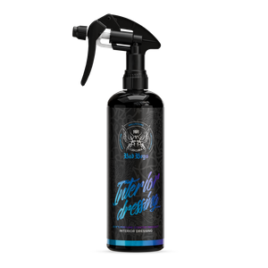 BadBoys Interior Dressing | Boys Parfüm parfümiert 500ml