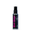 BadBoys Parfüm Girl 100ml