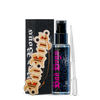 BadBoys Parfüm Girl 100ml Set