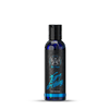 BadBoys Reifendressing 150ml