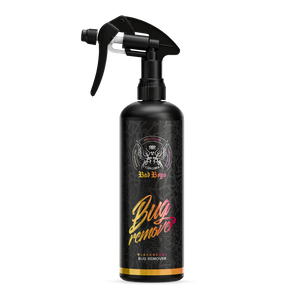 BadBoys Wanzenentferner 500ml