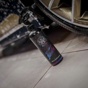 BadBoys Wheel Cleaner Bleeding 150ml