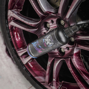 BadBoys Wheel Cleaner Bleeding 5L