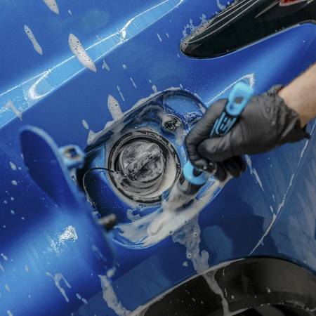 BadBoys All Purpose Cleaner Perfumed APC 1L