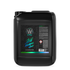 BadBoys Acid Shampoo & Foam 5L