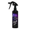 BadBoys Plastic Cleaner Boys Perfume Scented 500ml