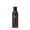 BadBoys Shampoo Cola 150ml