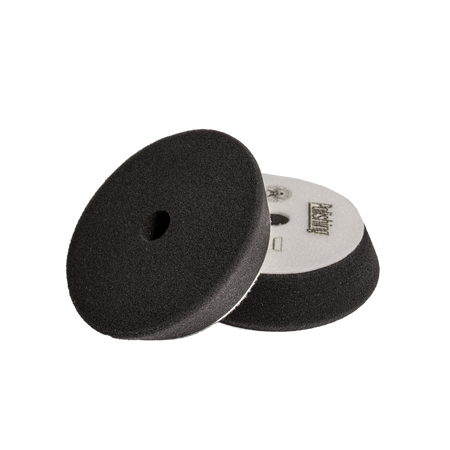 Finish Polishing Pad 90/80mm