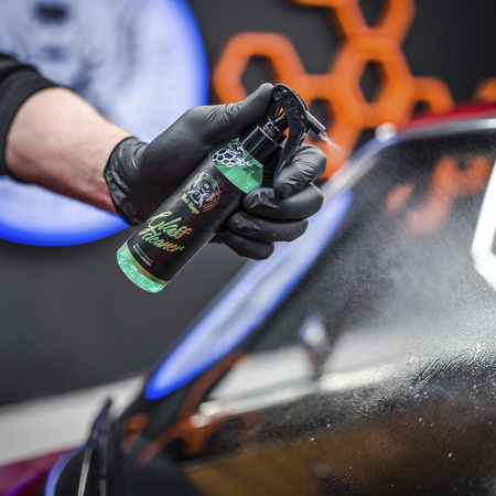 BadBoys Glass Cleaner 150ml