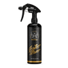 BadBoys Leather Cleaner 500ml 