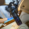 BadBoys Plastic Cleaner Boys Perfume Scented 500ml