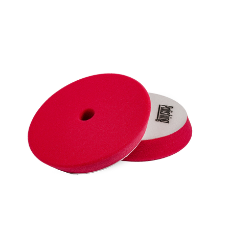 Ultra Finish Polishing Pad 150/130mm