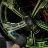 BadBoys Wheel Cleaner Neon 500ml