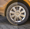 BadBoys Tire & Rubber Cleaner 5L