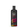 BadBoys Alkaline Shampoo 500ml