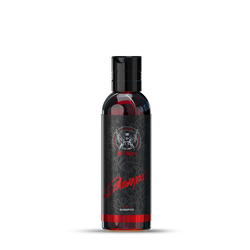 BadBoys Shampoo Cola 150ml