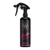 BadBoys Alcantara Cleaner 500ml