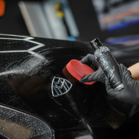 BadBoys Water Spot Remover Gel WSR 150ml