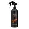 BadBoys Tire & Rubber Cleaner 1L