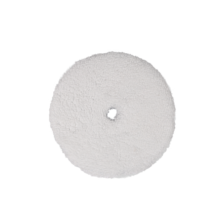 Microfiber Polishing Pad 90/80mm