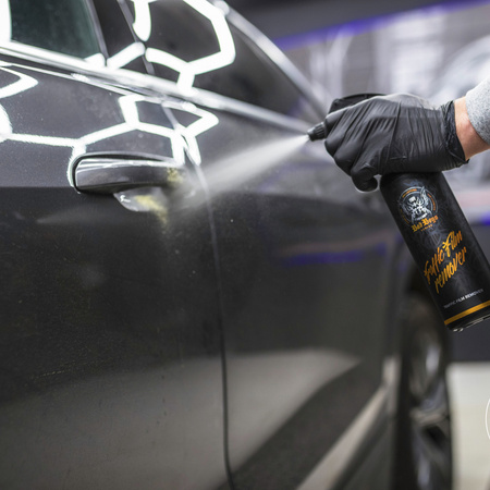 BadBoys Traffic Film Remover TFR 1L