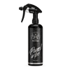 BadBoys Panel Wipe 500ml