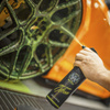 BadBoys Wheel Cleaner Neon 500ml