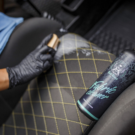 BadBoys Fabric Cleaner 5L