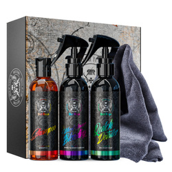 BadBoys Äußeres Set 150ml