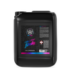 BadBoys Wheel Cleaner Bleeding 5L