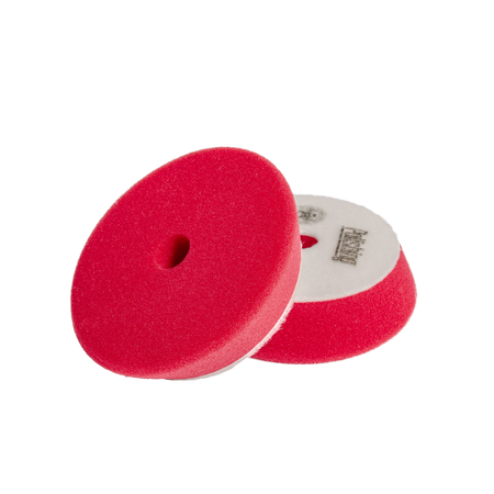 Ultra Finish Polishing Pad 90/80mm