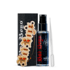 Set BadBoys Scent Orangeade 100ml 