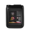BadBoys Bug Remover 5L
