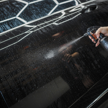 BadBoys Iron Remover 5L