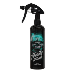 BadBoys Fabric Cleaner 500ml