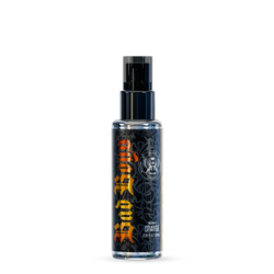 BadBoys Duft Orange 100ml